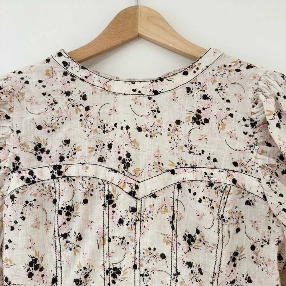 Free People free people